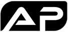 AP LABS logo