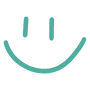 Wholesome Holistic logo