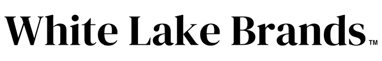 White Lake Brands